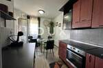 Trosoban stan, Zadar, Bili brig, prodaja, 250000 €, 67 m2