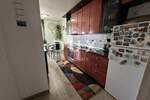 Trosoban stan, Zadar, Bili brig, prodaja, 250000 €, 67 m2