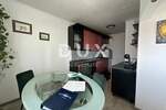 Trosoban stan, Zadar, Bili brig, prodaja, 250000 €, 67 m2