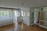 Trosoban stan, Rijeka, Podmurvice, prodaja, 192000 €, 67 m2