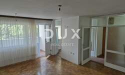 Trosoban stan, Rijeka, Podmurvice, prodaja, 192000 €, 67 m2