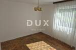 Trosoban stan, Rijeka, Podmurvice, prodaja, 192000 €, 67 m2