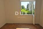 Trosoban stan, Rijeka, Podmurvice, prodaja, 192000 €, 67 m2