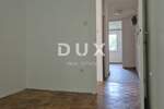 Trosoban stan, Rijeka, Podmurvice, prodaja, 192000 €, 67 m2