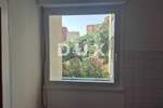 Trosoban stan, Rijeka, Podmurvice, prodaja, 192000 €, 67 m2