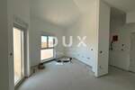 Trosoban stan, Medulin, prodaja, 270000 €, 59 m2