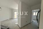 Trosoban stan, Medulin, prodaja, 270000 €, 59 m2