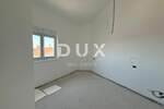 Trosoban stan, Medulin, prodaja, 270000 €, 59 m2