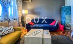 Dvosoban stan, Rijeka, Kozala, prodaja, 165000 €, 41 m2