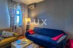 Dvosoban stan, Rijeka, Kozala, prodaja, 165000 €, 41 m2