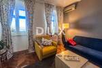 Dvosoban stan, Rijeka, Kozala, prodaja, 165000 €, 41 m2