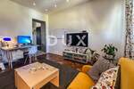Dvosoban stan, Rijeka, Kozala, prodaja, 165000 €, 41 m2