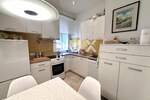 Dvosoban stan, Rijeka, Kozala, prodaja, 165000 €, 41 m2