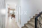 Dvosoban stan, Povljana, prodaja, 480000 €, 83 m2
