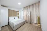 Dvosoban stan, Povljana, prodaja, 480000 €, 83 m2
