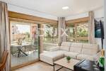 Dvosoban stan, Povljana, prodaja, 250000 €, 55 m2