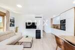 Dvosoban stan, Povljana, prodaja, 250000 €, 55 m2