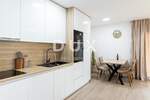 Dvosoban stan, Povljana, prodaja, 250000 €, 55 m2