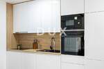Dvosoban stan, Povljana, prodaja, 250000 €, 55 m2