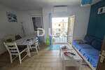 Trosoban stan, Novi Vinodolski, prodaja, 141000 €, 50 m2