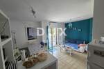 Trosoban stan, Novi Vinodolski, prodaja, 141000 €, 50 m2