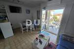 Trosoban stan, Novi Vinodolski, prodaja, 141000 €, 50 m2