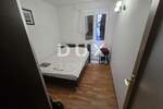 Trosoban stan, Novi Vinodolski, prodaja, 141000 €, 50 m2