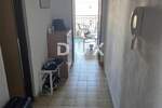 Trosoban stan, Novi Vinodolski, prodaja, 141000 €, 50 m2