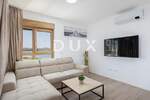 Dvosoban stan, Povljana, prodaja, 230000 €, 47 m2