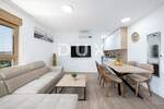 Dvosoban stan, Povljana, prodaja, 230000 €, 47 m2