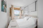 Dvosoban stan, Povljana, prodaja, 230000 €, 47 m2