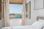 Dvosoban stan, Povljana, prodaja, 230000 €, 47 m2