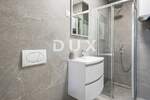 Dvosoban stan, Povljana, prodaja, 230000 €, 47 m2