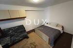 Dvosoban stan, Matulji, Jušići, najam, 1380 €, 72 m2