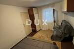 Dvosoban stan, Matulji, Jušići, najam, 1380 €, 72 m2
