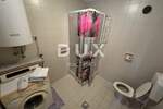 Dvosoban stan, Matulji, Jušići, najam, 1380 €, 72 m2