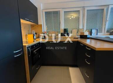 Dvosoban stan, Pula, Kaštanjer, prodaja, 156000 €, 42 m2