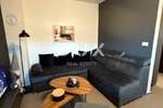 Dvosoban stan, Pula, Kaštanjer, prodaja, 156000 €, 42 m2