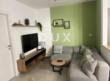 Trosoban stan, Pula, Gregovica, prodaja, 1 €, 63 m2