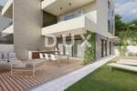 Cetvorosoban stan, Opatija, Ika, prodaja, 500000 €, 131 m2
