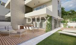 Cetvorosoban stan, Opatija, Ika, prodaja, 500000 €, 131 m2