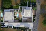 Cetvorosoban stan, Opatija, Ika, prodaja, 500000 €, 131 m2