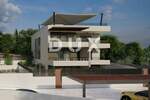 Cetvorosoban stan, Opatija, Ika, prodaja, 500000 €, 131 m2
