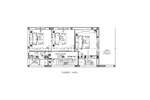 Cetvorosoban stan, Opatija, Ika, prodaja, 500000 €, 131 m2