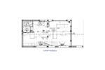 Cetvorosoban stan, Opatija, Ika, prodaja, 500000 €, 131 m2