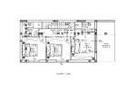 Cetvorosoban stan, Opatija, Ika, prodaja, 520000 €, 144 m2