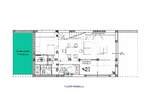 Cetvorosoban stan, Opatija, Ika, prodaja, 520000 €, 144 m2