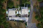 Cetvorosoban stan, Opatija, Ika, prodaja, 520000 €, 145 m2