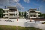 Cetvorosoban stan, Opatija, Ika, prodaja, 520000 €, 145 m2
