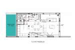 Cetvorosoban stan, Opatija, Ika, prodaja, 520000 €, 145 m2